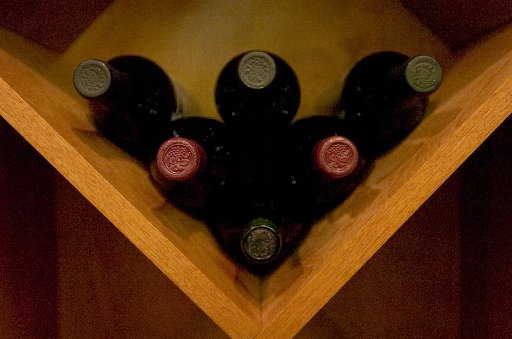 LS WINE LOCKER 3.JPG